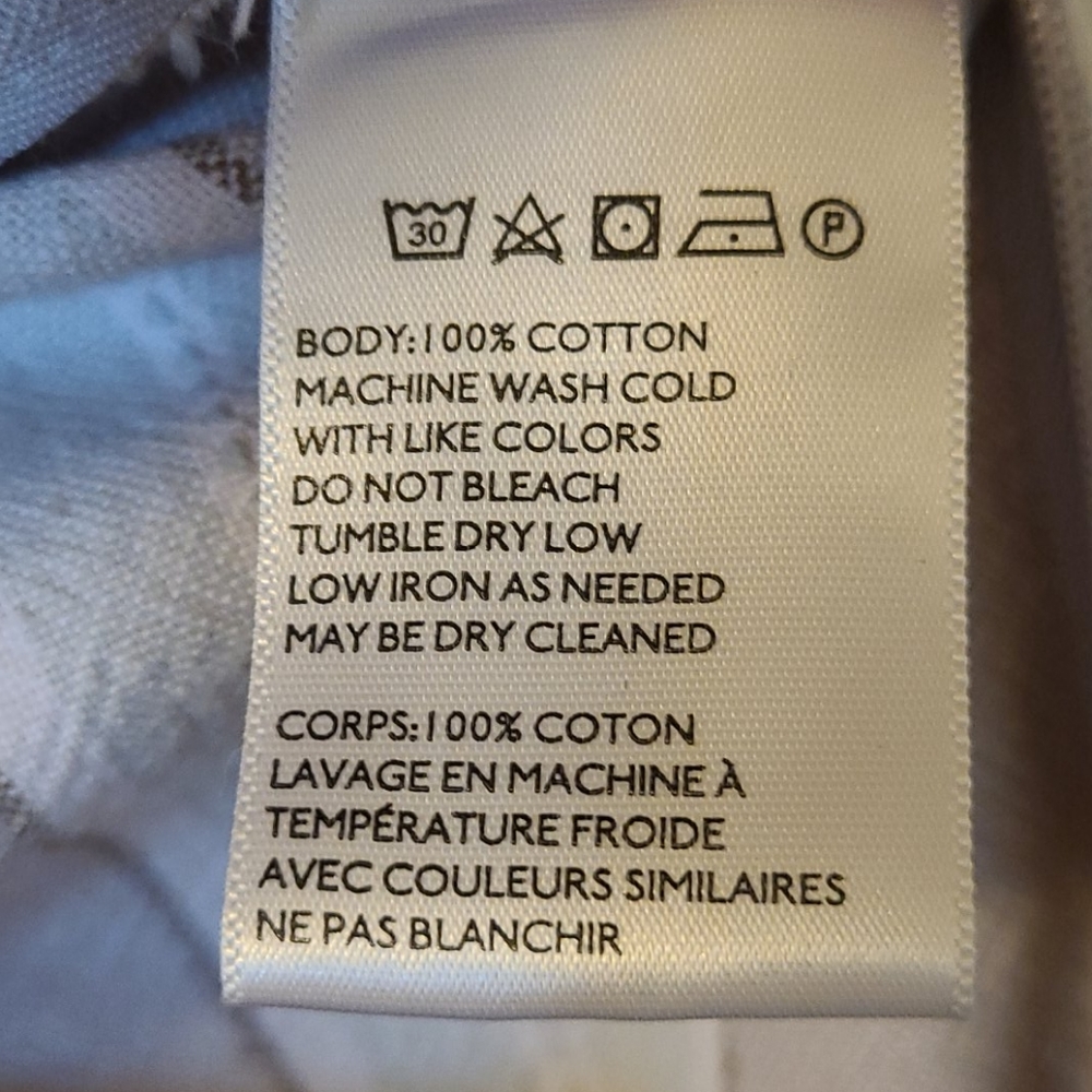 Urban Outfitters sundress - Picture 10 of 12